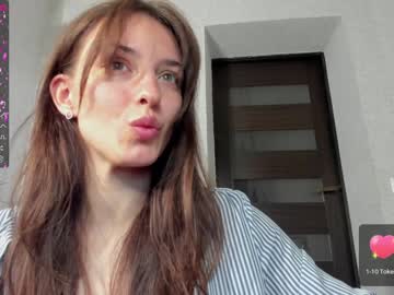 girl
        your_little_flexible_girl cam image #1190206