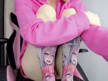 girl
        shy_dy cam image #3030927