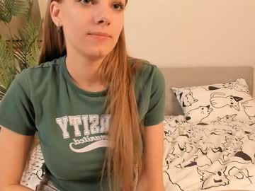 girl
        odelindabracher cam image #5233408