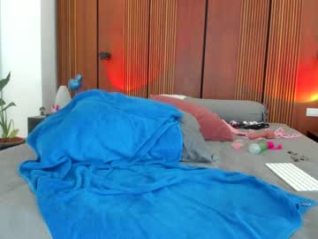 girl
        lovexxxpink cam image #1832294