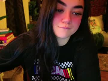 girl
        annatigarr cam image #3862468