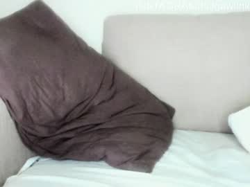 girl
        helgapataki cam image #852277