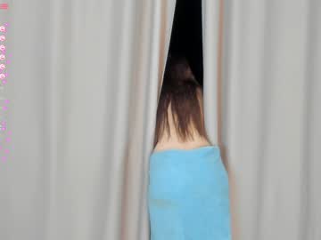 girl
        some_cutie cam image #2102013