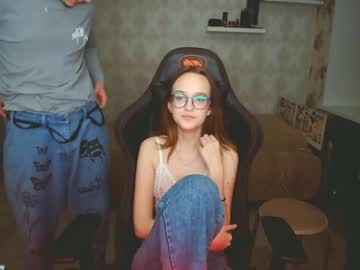 couple
        ofcblesssex342 cam image #248320