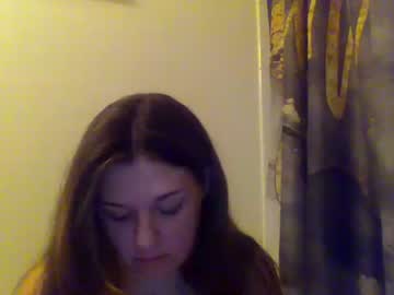 girl
        velvetdavixen cam image #766671