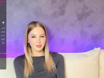 girl
        _sophie_kitten_ cam image #5322874