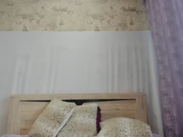 girl
        crystalnut cam image #3790637