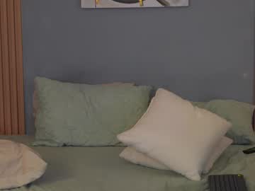 girl
        ashley_ospino cam image #6607595