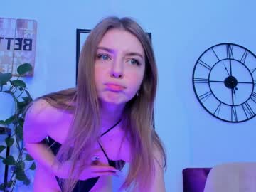 girl
        elizabeth__gray cam image #891674