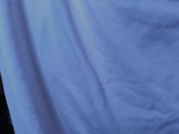 girl
        lauratanguy cam image #4875044