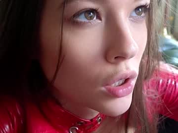 girl
        _demi_dee_ cam image #4374759