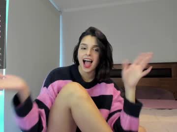 girl
        yourfreakygirl cam image #2216946