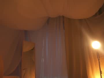 girl
        sunny_maria cam image #5487054