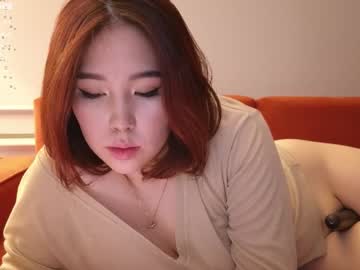 girl
        kimi_kay cam image #4828407