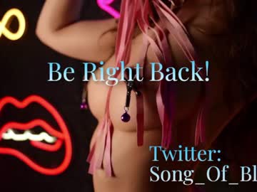 girl
        girl_of_yourdreams cam image #927616