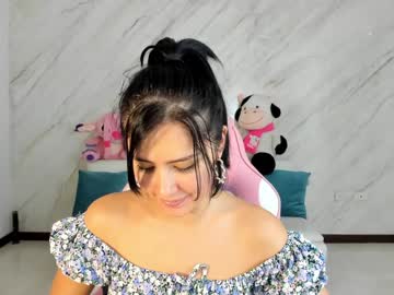 girl
        allisonpalmer cam image #1756777