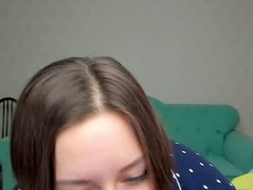 girl
        angelochek_ cam image #674876