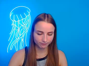 girl
        milly_liss cam image #5324090