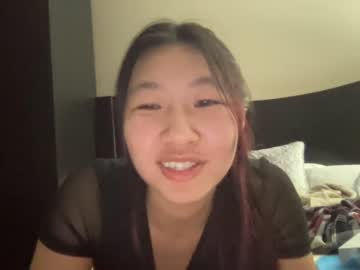 girl
        hiddenr0se cam image #143251