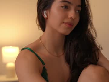 girl
        naughtysammx cam image #4613489