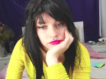 girl
        angelika_rouge cam image #6164589