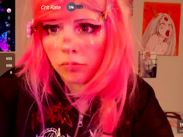 girl
        hentaimelody cam image #5128984