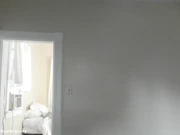 girl
        kosherpussy cam image #1283042