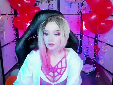 girl
        milkycute cam image #6139676