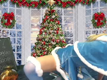 girl
        siswet19 cam image #5748069