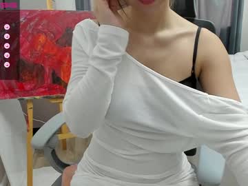 girl
        hee_jin cam image #6089960