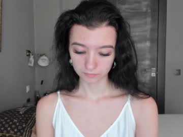 girl
        angel_am cam image #3189762