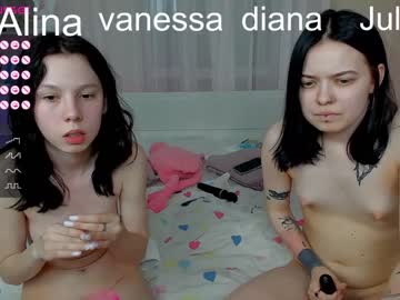 couple
        anfisa_sex cam image #1692599