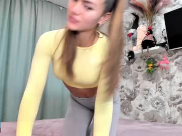 girl
        joconda cam image #2570363