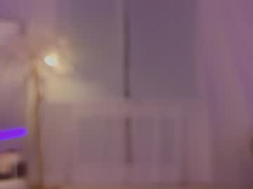 girl
        uwunikaa cam image #5986865