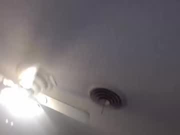 couple
        blackjackdime cam image #6708918
