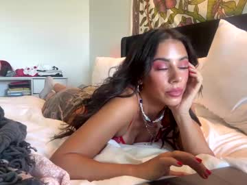 girl
        sofietaylorxo cam image #6576966