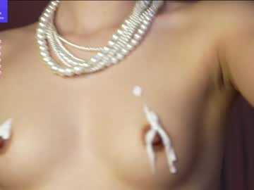 girl
        anniehillofficial_ cam image #3753091