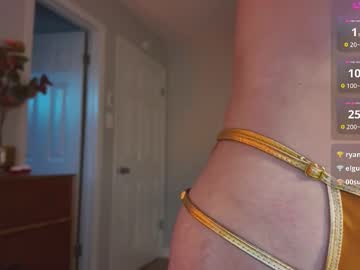 girl
        jiwon4u cam image #6706715