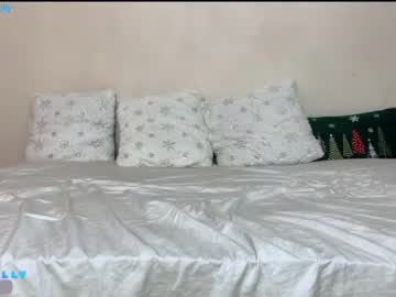 couple
        a_kingg cam image #3057940