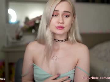 girl
        sunnyfia cam image #1401136