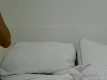girl Cam Girls Masturbating With Dildos On Chaturbate with madisyntaylor