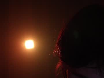 girl
        helensheaven cam image #3738737