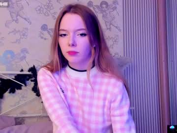 girl
        lill_alice cam image #671933