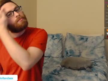 couple
        kaceyhollandxxx cam image #199464