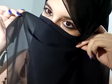 girl
        muslim_ranya69 cam image #4106611