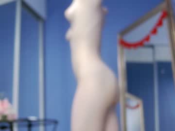 girl
        kriskras__ cam image #4150869