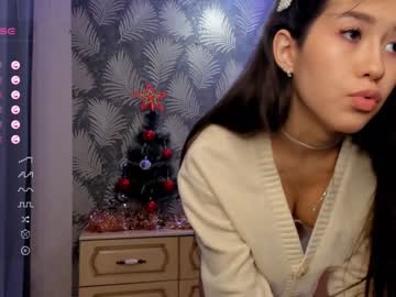 girl
        zarascarlett cam image #3336068