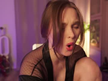 girl
        _sexi_lexi cam image #3681087