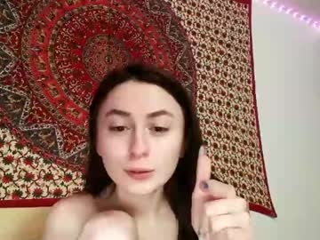girl
        zoepleasing cam image #6235426