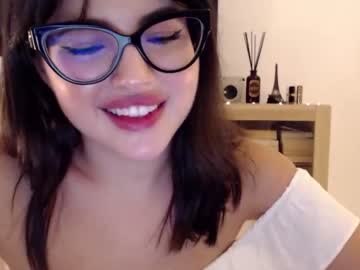 girl
        playnofuckinggames cam image #2863163